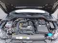 Audi A1 advanced 25 TFSI 70(95 ) kW(PS) S t Schwarz - thumbnail 11
