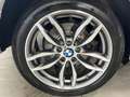 BMW X4 xDrive 20d Aut. ***M-Sport | Schiebedach*** Weiß - thumbnail 8