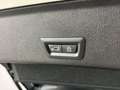 BMW X4 xDrive 20d Aut. ***M-Sport | Schiebedach*** Weiß - thumbnail 22