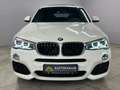 BMW X4 xDrive 20d Aut. ***M-Sport | Schiebedach*** Weiß - thumbnail 3