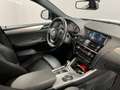 BMW X4 xDrive 20d Aut. ***M-Sport | Schiebedach*** Weiß - thumbnail 2