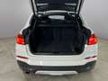 BMW X4 xDrive 20d Aut. ***M-Sport | Schiebedach*** Weiß - thumbnail 14