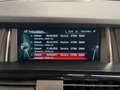 BMW X4 xDrive 20d Aut. ***M-Sport | Schiebedach*** Weiß - thumbnail 20