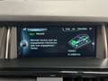 BMW X4 xDrive 20d Aut. ***M-Sport | Schiebedach*** Weiß - thumbnail 18