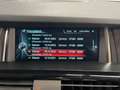BMW X4 xDrive 20d Aut. ***M-Sport | Schiebedach*** Weiß - thumbnail 19