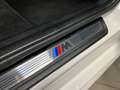 BMW X4 xDrive 20d Aut. ***M-Sport | Schiebedach*** Weiß - thumbnail 23
