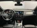BMW X4 xDrive 20d Aut. ***M-Sport | Schiebedach*** Weiß - thumbnail 15