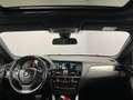 BMW X4 xDrive 20d Aut. ***M-Sport | Schiebedach*** Weiß - thumbnail 16