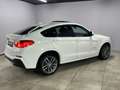 BMW X4 xDrive 20d Aut. ***M-Sport | Schiebedach*** Weiß - thumbnail 10