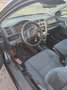 Honda Civic Honda civic 1396 immatricolata nuova 2003 Nero - thumbnail 5