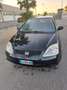 Honda Civic Honda civic 1396 immatricolata nuova 2003 Nero - thumbnail 10