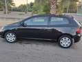 Honda Civic Honda civic 1396 immatricolata nuova 2003 Nero - thumbnail 6