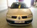 Renault Megane 1.9DCi Confort Authentique Zilver - thumbnail 3