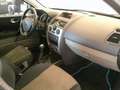 Renault Megane 1.9DCi Confort Authentique Zilver - thumbnail 9