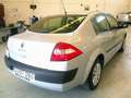 Renault Megane 1.9DCi Confort Authentique Zilver - thumbnail 5
