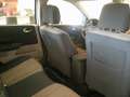 Renault Megane 1.9DCi Confort Authentique Zilver - thumbnail 8