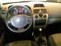Renault Megane 1.9DCi Confort Authentique Zilver - thumbnail 10