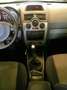 Renault Megane 1.9DCi Confort Authentique Zilver - thumbnail 11