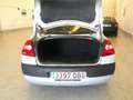 Renault Megane 1.9DCi Confort Authentique Zilver - thumbnail 7
