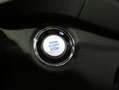 Hyundai TUCSON 1.6 TGDI Style 4x4 DT 176 Blanco - thumbnail 18
