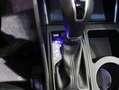 Hyundai TUCSON 1.6 TGDI Style 4x4 DT 176 Blanco - thumbnail 20
