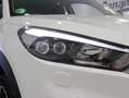 Hyundai TUCSON 1.6 TGDI Style 4x4 DT 176 Blanco - thumbnail 12