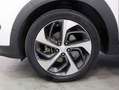 Hyundai TUCSON 1.6 TGDI Style 4x4 DT 176 Blanco - thumbnail 14