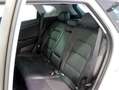 Hyundai TUCSON 1.6 TGDI Style 4x4 DT 176 Blanco - thumbnail 8
