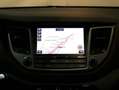Hyundai TUCSON 1.6 TGDI Style 4x4 DT 176 Blanco - thumbnail 25