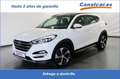 Hyundai TUCSON 1.6 TGDI Style 4x4 DT 176 Blanco - thumbnail 1
