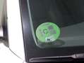 Hyundai TUCSON 1.6 TGDI Style 4x4 DT 176 Blanco - thumbnail 28
