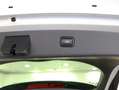 Hyundai TUCSON 1.6 TGDI Style 4x4 DT 176 Blanco - thumbnail 29