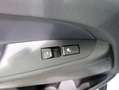Hyundai TUCSON 1.6 TGDI Style 4x4 DT 176 Blanco - thumbnail 10