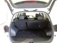 Hyundai TUCSON 1.6 TGDI Style 4x4 DT 176 Blanco - thumbnail 9
