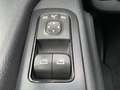 Mercedes-Benz Sprinter 319 V6 3.0 CDI L2H2 LED | Grote Mbux | 360° Cam | Negro - thumbnail 25