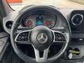 Mercedes-Benz Sprinter 319 V6 3.0 CDI L2H2 LED | Grote Mbux | 360° Cam | Negro - thumbnail 13