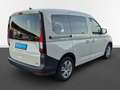 Volkswagen Caddy 1.5 TSi 7-Sitzer SHZ PDC AppConnect Allwetter Weiß - thumbnail 7