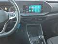 Volkswagen Caddy 1.5 TSi 7-Sitzer SHZ PDC AppConnect Allwetter Weiß - thumbnail 15