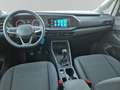 Volkswagen Caddy 1.5 TSi 7-Sitzer SHZ PDC AppConnect Allwetter Weiß - thumbnail 13