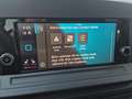 Volkswagen Caddy 1.5 TSi 7-Sitzer SHZ PDC AppConnect Allwetter Weiß - thumbnail 17