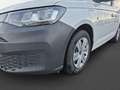 Volkswagen Caddy 1.5 TSi 7-Sitzer SHZ PDC AppConnect Allwetter Weiß - thumbnail 4