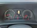 Volkswagen Caddy 1.5 TSi 7-Sitzer SHZ PDC AppConnect Allwetter Weiß - thumbnail 16