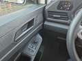 Volkswagen Caddy 1.5 TSi 7-Sitzer SHZ PDC AppConnect Allwetter Weiß - thumbnail 19