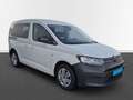 Volkswagen Caddy 1.5 TSi 7-Sitzer SHZ PDC AppConnect Allwetter Weiß - thumbnail 9