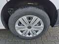 Volkswagen Caddy 1.5 TSi 7-Sitzer SHZ PDC AppConnect Allwetter Weiß - thumbnail 18