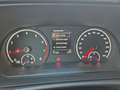 Volkswagen Caddy 1.5 TSi 7-Sitzer SHZ PDC AppConnect Allwetter Weiß - thumbnail 22
