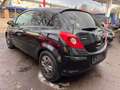 Opel Corsa D CATCH ME Schwarz - thumbnail 6