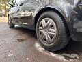 Opel Corsa D CATCH ME Schwarz - thumbnail 5