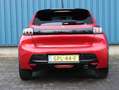 Peugeot 208 100 pk GT Automaat | Camera | LED | Keyless | Navi Rot - thumbnail 11