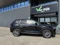 Mazda CX-5 2.0 Navi 360Camera El.Klep Trekhaak Noir - thumbnail 5